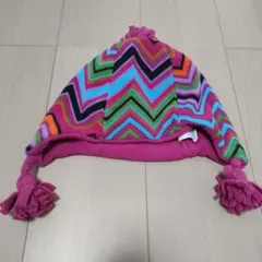 Item thumbnail for item a24cb89d-1906-4051-89e8-b1f6ca1eaed5