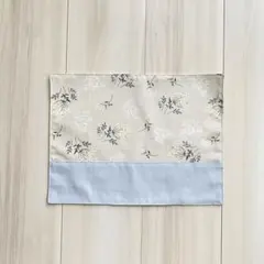 maa様 リクエスト 2点 まとめ商品