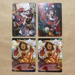 新品未使用品　シャイニングソウル 2026年最新】シャイニングソウルの人気アイテム - メルカリ