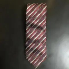 Item thumbnail for item 59a9ad19-649e-406f-88d7-88024583fd8e