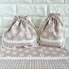 Item thumbnail for item 831b17cf-d92a-46cd-9d0e-338ad964fb8b