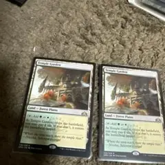 Item thumbnail for item 91a48917-f484-438d-b8d3-a43c528ebf16