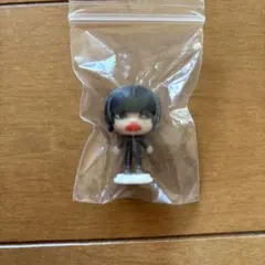 2026年最新】デザイナーズトイ ガチャの人気アイテム - メルカリ