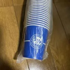 Item thumbnail for item 602aa1e0-1d18-4c81-a291-bf2b4475b2c4