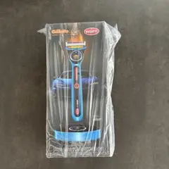 2026年最新】gillette labs ヒーテッドレーザーの人気アイテム - メルカリ