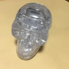 Item thumbnail for item 459913d4-4a20-42f6-a2b6-d74f9718d5f0