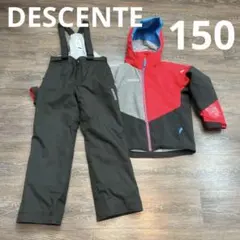 Item thumbnail for item 20cf9864-8488-48e9-8525-ebc53585f5c8