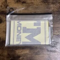 菅田将暉 ジャーニータオル QJ Hoodie - メルカリ