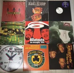 2026年最新】ハウス レコード セットの人気アイテム - メルカリ