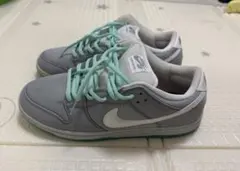 Nike SB DUNK LOW PRM