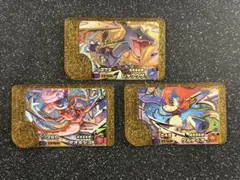 kaito31121様 リクエスト 10点 まとめ商品