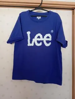 Lee 半袖 Tシャツ Mサイズのサムネイル