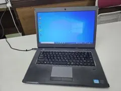 MacBook (MA472J/A) 2GHz/SSD120GB/2GB - メルカリ