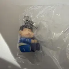 パンダさん様 リクエスト 2点 まとめ商品