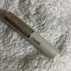 リップスティック 口紅