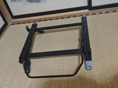 Item thumbnail for item 208ee72c-de6a-46d8-a7b4-12e26c8d883d