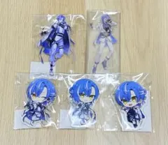 むぎ様専用ページ