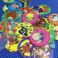 2026年最新】フリトレー メガタゾの人気アイテム - メルカリ