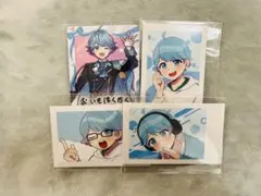 いれいす hotoke チェキ まとめ売り