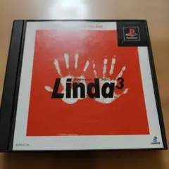 2026年最新】リンダキューブの人気アイテム - メルカリ