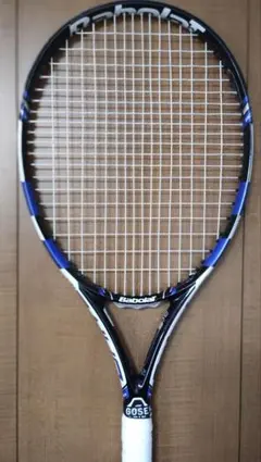 2026年最新】バボラ ピュアドライブ 2015の人気アイテム - メルカリ