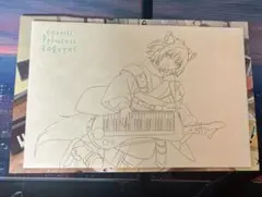 超かぐや姫　超シールくじびき！ 三　思い出の味