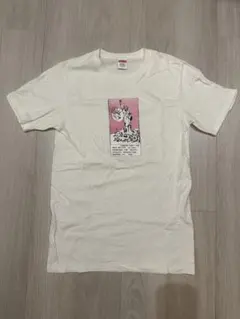 2026年最新】Supreme Liberty Teeの人気アイテム - メルカリ