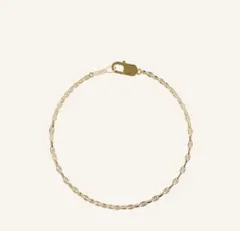 2026年最新】POINTLESS JOURNEY CHAIN BRACELETの人気アイテム - メルカリ