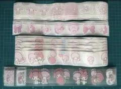 Item thumbnail for item 3d00fd12-b119-4c92-8ba9-16a5e889a315