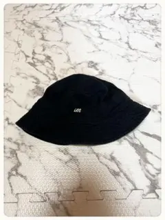 ☘️K2 ☘️Lee 버킷 모자 모자 유행 바케하 야외