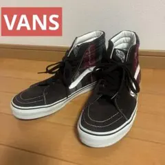 Item thumbnail for item 2aa87280-e606-4124-9b87-e645ebf90a1a