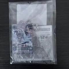 Item thumbnail for item ca28e298-0b6a-4d1d-9a12-1dd8a25ebf99