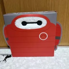 ディズニー マックス