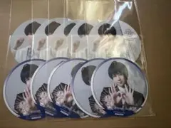 エーステ 月岡紬