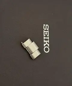 SEIKOパイロットクロノグラフのサムネイル