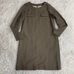 フレームワーク⭐︎ ワンピースのサムネイル