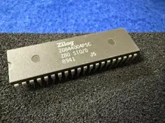 STK392-150 三洋 プロジェクションTV用 IC １０個 STK392-150 三洋 プロジェクションTV用 IC 10個 - メルカリ