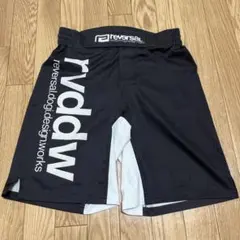 2025年最新】reversal ファイトパンツの人気アイテム - メルカリ