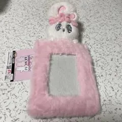 リアム様 リクエスト 2点 まとめ商品