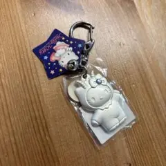 完品2009年ハローキティ12星座フェーブフェーヴフランス製