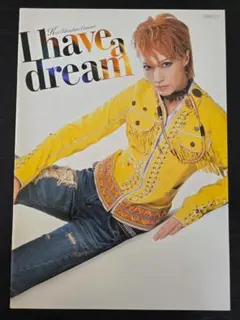 2025年最新】貴城けいの人気アイテム - メルカリ