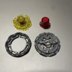 2026年最新】メタルファイトベイブレード ケツァルコアトルの人気