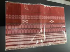 みみみ様　専用