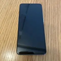 2026年最新】oppo reno 3a ジャンクの人気アイテム - メルカリ