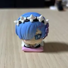 Item thumbnail for item ee57ace6-b7e2-414f-a7b9-ba0b459f47a9