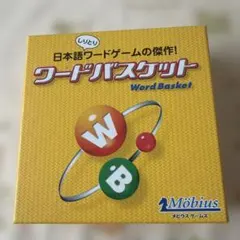 Item thumbnail for item 7076e20e-9a83-418e-a117-1688ad8f793f