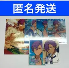 あんスタ　乙狩アドニス　まとめ売り