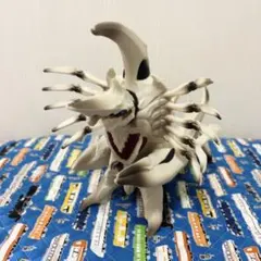 Item thumbnail for item 842d92e6-f254-4bb4-a608-a4ffb953e2ef