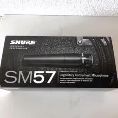 Canon SM-V1 サラウンドマイク キャノン ジャンク - メルカリ
