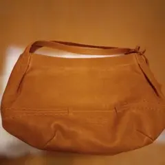 Item thumbnail for item 12ca34d4-71ec-43e4-a2b8-032345178144